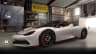 CSR2 Pininfarina Battista Car