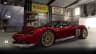 CSR2 Pininfarina Battista Nino Farina Car