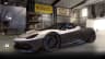 CSR2 Pininfarina Battista Car