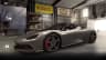 CSR2 Pininfarina Battista Car