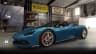 CSR2 Pininfarina Battista Car