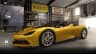 CSR2 Pininfarina Battista Car