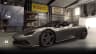 CSR2 Pininfarina Battista Car