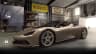 CSR2 Pininfarina Battista Car