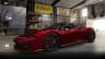 CSR2 Pininfarina Battista Car
