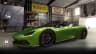 CSR2 Pininfarina Battista Car