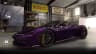 CSR2 Pininfarina Battista Car