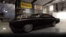 CSR2 Plymouth Formula S Barracuda Elite Car