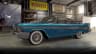 CSR2 Plymouth Fury Jim Belvedere Car