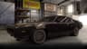 CSR2 Plymouth Road Runner GTX Car