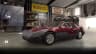 CSR2 Pontiac Fiero F9 Car