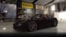 CSR2 Porsche 718 Boxster S Car