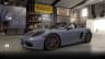CSR2 Porsche 718 Boxster S Car