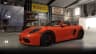 CSR2 Porsche 718 Boxster S Car