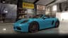 CSR2 Porsche 718 Boxster S Car