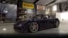 CSR2 Porsche 718 Boxster S Car