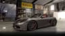 CSR2 Porsche 718 Boxster S Car