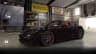 CSR2 Porsche 718 Boxster S Car