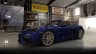 CSR2 Porsche 718 Boxster Spyder Car