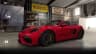 CSR2 Porsche 718 Boxster Spyder Car