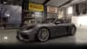 CSR2 Porsche 718 Boxster Spyder Car