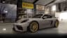 CSR2 Porsche 718 Cayman GT4 Car