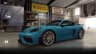 CSR2 Porsche 718 Cayman GT4 Car