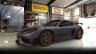 CSR2 Porsche 718 Cayman GT4 RS Car