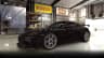 CSR2 Porsche 718 Cayman GT4 RS Car