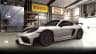CSR2 Porsche 718 Cayman GT4 RS Car