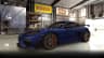 CSR2 Porsche 718 Cayman GT4 RS Car
