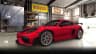 CSR2 Porsche 718 Cayman GT4 RS Car