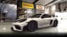 CSR2 Porsche 718 Cayman GT4 RS Car