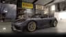 CSR2 Porsche 718 Spyder RS Car