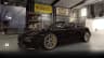 CSR2 Porsche 718 Spyder RS Car
