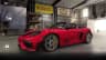 CSR2 Porsche 718 Spyder RS Car