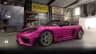 CSR2 Porsche 718 Spyder RS Car