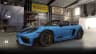 CSR2 Porsche 718 Spyder RS Car