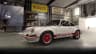 CSR2 Porsche 911 Carrera RS27 LP Classic Car