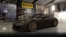 CSR2 Porsche 911 Carrera 4S Cabriolet Car