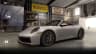 CSR2 Porsche 911 Carrera 4S Cabriolet Car