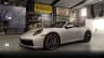 CSR2 Porsche 911 Carrera 4S Cabriolet Car