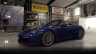 CSR2 Porsche 911 Carrera 4S Cabriolet Car