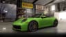 CSR2 Porsche 911 Carrera 4S Cabriolet Car