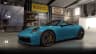 CSR2 Porsche 911 Carrera 4S Cabriolet Car