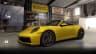 CSR2 Porsche 911 Carrera 4S Cabriolet Car