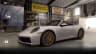 CSR2 Porsche 911 Carrera 4S Cabriolet Car