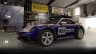 CSR2 Porsche 911 Dakar Car