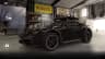 CSR2 Porsche 911 Dakar Car