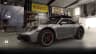 CSR2 Porsche 911 Dakar Car